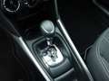 Peugeot 2008 SUV Active 110pk Automaat | Navigatie | Airco | Pa Grijs - thumbnail 24