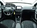 Peugeot 2008 SUV Active 110pk Automaat | Navigatie | Airco | Pa Grijs - thumbnail 11