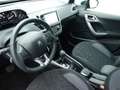 Peugeot 2008 SUV Active 110pk Automaat | Navigatie | Airco | Pa Grijs - thumbnail 10