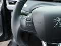 Peugeot 2008 SUV Active 110pk Automaat | Navigatie | Airco | Pa Grijs - thumbnail 17