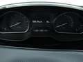 Peugeot 2008 SUV Active 110pk Automaat | Navigatie | Airco | Pa Grijs - thumbnail 25