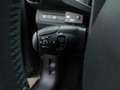 Peugeot 2008 SUV Active 110pk Automaat | Navigatie | Airco | Pa Grijs - thumbnail 19