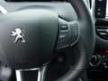 Peugeot 2008 SUV Active 110pk Automaat | Navigatie | Airco | Pa Grijs - thumbnail 18
