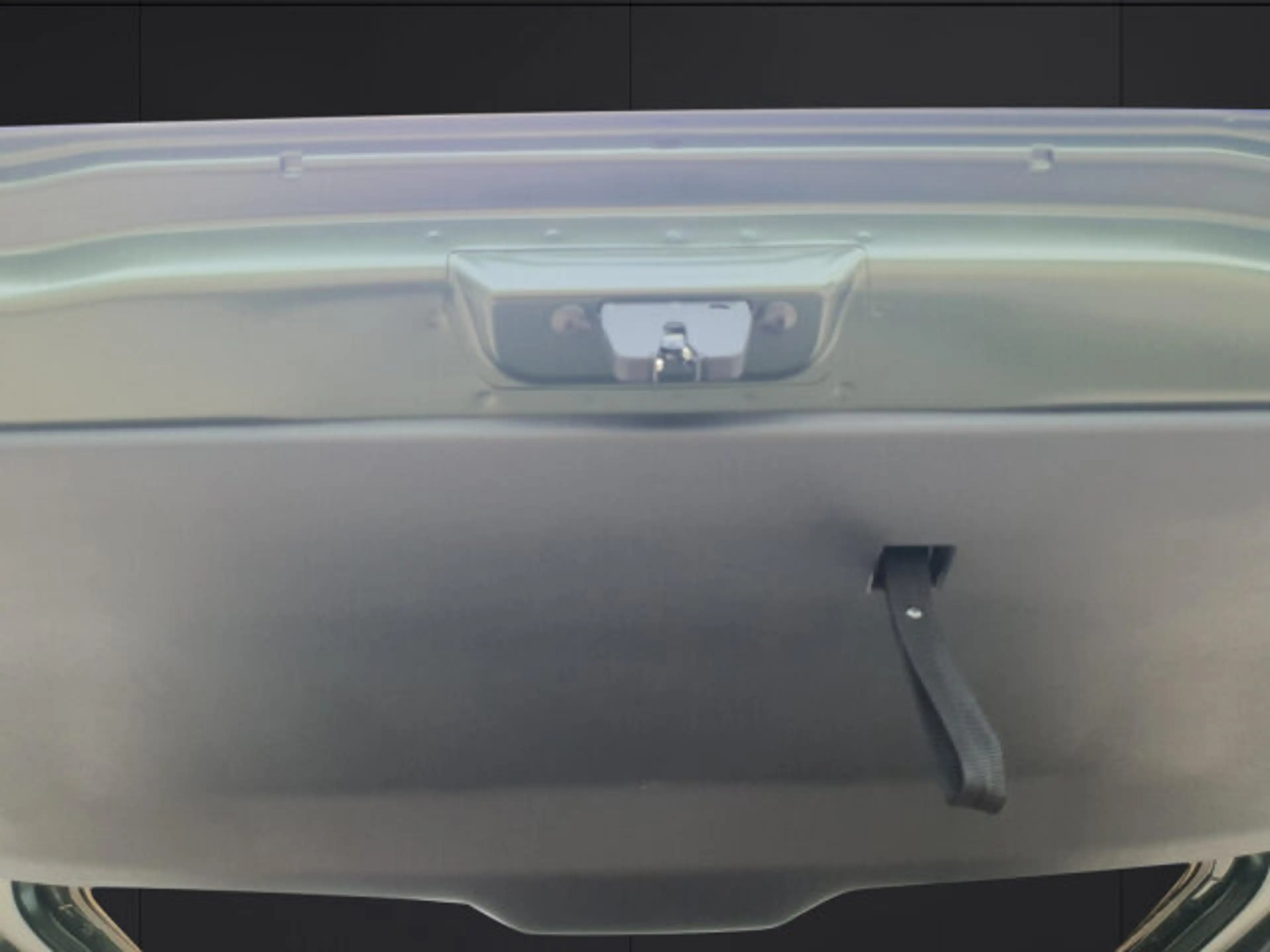 Citroen Berlingo Berlingo XL Plus 1.5D 130 +180°Kamera+FSH+SHZ+ — photo 17