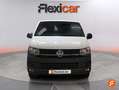 Volkswagen Transporter Kombi PRO Corto TM 2.0 TDI BMT Blanco - thumbnail 2