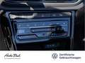 Volkswagen T-Roc 1.5 TSI "R-Line" Navi LED ACC EP Grau - thumbnail 13