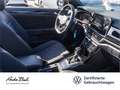 Volkswagen T-Roc 1.5 TSI "R-Line" Navi LED ACC EP Grau - thumbnail 17