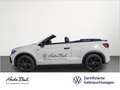 Volkswagen T-Roc 1.5 TSI "R-Line" Navi LED ACC EP Grau - thumbnail 3