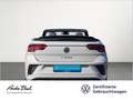 Volkswagen T-Roc 1.5 TSI "R-Line" Navi LED ACC EP Grau - thumbnail 5