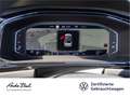Volkswagen T-Roc 1.5 TSI "R-Line" Navi LED ACC EP Grau - thumbnail 10