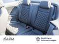 Volkswagen T-Roc 1.5 TSI "R-Line" Navi LED ACC EP Grau - thumbnail 14