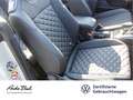 Volkswagen T-Roc 1.5 TSI "R-Line" Navi LED ACC EP Grau - thumbnail 16