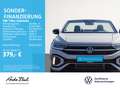 Volkswagen T-Roc 1.5 TSI "R-Line" Navi LED ACC EP Grau - thumbnail 2