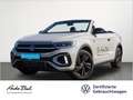 Volkswagen T-Roc 1.5 TSI "R-Line" Navi LED ACC EP Grau - thumbnail 1