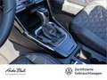 Volkswagen T-Roc 1.5 TSI "R-Line" Navi LED ACC EP Grau - thumbnail 12