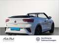 Volkswagen T-Roc 1.5 TSI "R-Line" Navi LED ACC EP Grau - thumbnail 4
