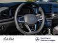 Volkswagen T-Roc 1.5 TSI "R-Line" Navi LED ACC EP Grau - thumbnail 9