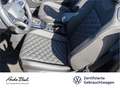 Volkswagen T-Roc 1.5 TSI "R-Line" Navi LED ACC EP Grau - thumbnail 11