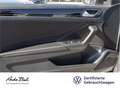 Volkswagen T-Roc 1.5 TSI "R-Line" Navi LED ACC EP Grau - thumbnail 8