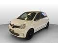 Renault Twingo Twingo Urban Night 22kWh Blanc - thumbnail 1
