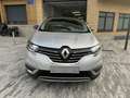 Renault Espace 1.6 TCe Initiale Paris EDC Full Options 5-zit - thumbnail 3