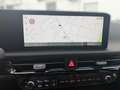 Kia EV6 EV6 AWD 84kWh Long Range GT Aut. Schwarz - thumbnail 18