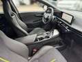 Kia EV6 EV6 AWD 84kWh Long Range GT Aut. Schwarz - thumbnail 11