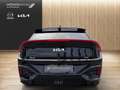 Kia EV6 EV6 AWD 84kWh Long Range GT Aut. Schwarz - thumbnail 6