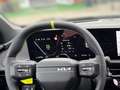 Kia EV6 EV6 AWD 84kWh Long Range GT Aut. Schwarz - thumbnail 10