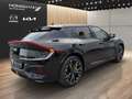 Kia EV6 EV6 AWD 84kWh Long Range GT Aut. Schwarz - thumbnail 5