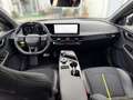 Kia EV6 EV6 AWD 84kWh Long Range GT Aut. Schwarz - thumbnail 12