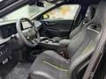 Kia EV6 EV6 AWD 84kWh Long Range GT Aut. Schwarz - thumbnail 14