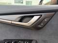 Kia EV6 EV6 AWD 84kWh Long Range GT Aut. Schwarz - thumbnail 16
