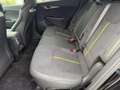Kia EV6 EV6 AWD 84kWh Long Range GT Aut. Schwarz - thumbnail 20