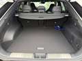 Kia EV6 EV6 AWD 84kWh Long Range GT Aut. Schwarz - thumbnail 22