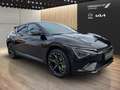 Kia EV6 EV6 AWD 84kWh Long Range GT Aut. Schwarz - thumbnail 3