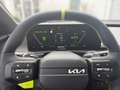 Kia EV6 EV6 AWD 84kWh Long Range GT Aut. Schwarz - thumbnail 13