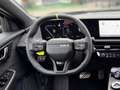 Kia EV6 EV6 AWD 84kWh Long Range GT Aut. Schwarz - thumbnail 17