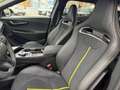 Kia EV6 EV6 AWD 84kWh Long Range GT Aut. Schwarz - thumbnail 19