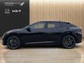 Kia EV6 EV6 AWD 84kWh Long Range GT Aut. Schwarz - thumbnail 7