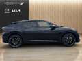 Kia EV6 EV6 AWD 84kWh Long Range GT Aut. Schwarz - thumbnail 4