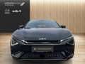 Kia EV6 EV6 AWD 84kWh Long Range GT Aut. Schwarz - thumbnail 2