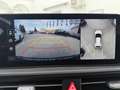 Kia EV6 EV6 AWD 84kWh Long Range GT Aut. Schwarz - thumbnail 21