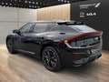 Kia EV6 EV6 AWD 84kWh Long Range GT Aut. Schwarz - thumbnail 8