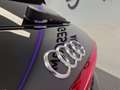 Audi e-tron 55 quattro S line Schwarz - thumbnail 22