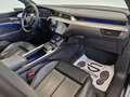 Audi e-tron 55 quattro S line Negro - thumbnail 28