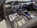 Audi e-tron 55 quattro S line Zwart - thumbnail 41