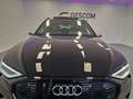 Audi e-tron 55 quattro S line Negro - thumbnail 7