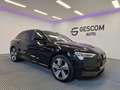 Audi e-tron 55 quattro S line Zwart - thumbnail 8