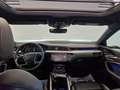 Audi e-tron 55 quattro S line Schwarz - thumbnail 30